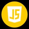 Icono de JavaScript